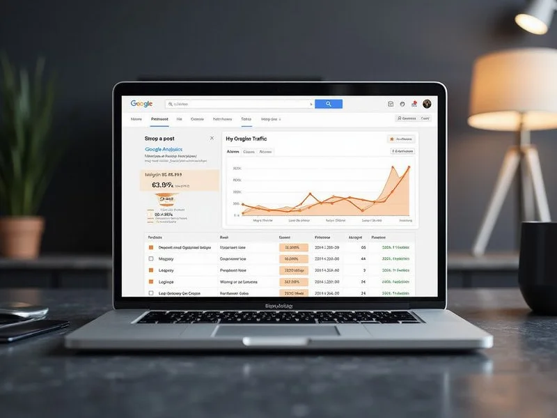 Roofing Content Marketing example 1