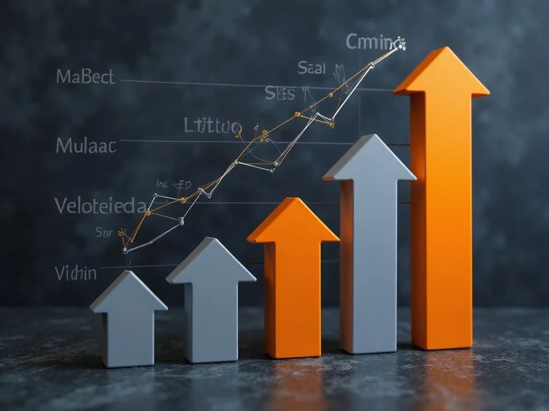 Free Roofing SEO Audit example 2