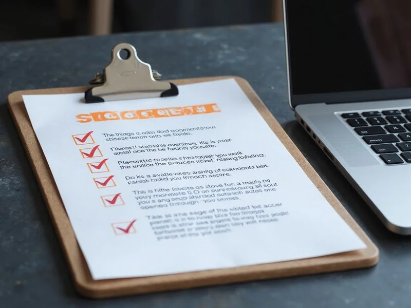 Free Roofing SEO Audit example 1