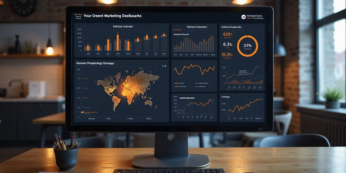 Roofing Content Marketing - RoofRank