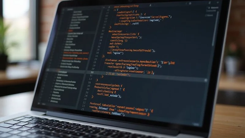 On-page SEO signals that influence map pack rankings for roofers