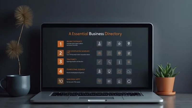 Foundation citation sources for roofing companies